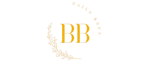 Nail Salon 48098 | BB NAILS AND SPA | Troy, MI 48098